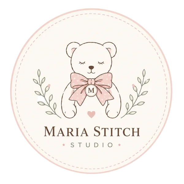 My Store